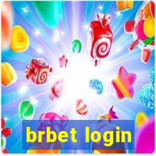 brbet login